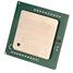 HP Smart Buy Quad Core Intel Xeon E5504 2.0GHz 2nd Processor NF146UT